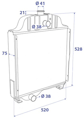 Disegno STIR0010